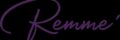remme logo